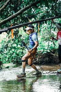 BIB: 
                            <button type="button" onclick="openModal(25422524)" class="btn btn-primary btn-sm float-right btn-popup" data-toggle="modal" data-target=".modal-high-quality">
                        <i class="fas fa-shopping-cart"></i> Add to Cart
                    </button>
                                            <button type="button" onclick="isThisMe(25422524, true)" class="btn btn-success btn-sm float-right btn-popup btn-isme hidden" data-toggle="tooltip" data-placement="bottom" title="นี่คือรูปของคุณใช่ไหม คลิกที่นี่เพื่อเอาเข้าอัลบั้ม">
                        <i class="fas fa-plus"></i> Add to album
                    </button>
                    <button type="button" onclick="isThisMe(25422524, false)" class="btn btn-warning btn-sm float-right btn-popup btn-isnotme hidden">
                        <i class="fas fa-ban"></i> Remove from album
                    </button>